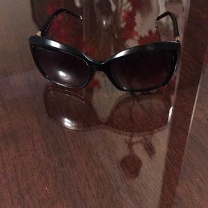 Bulgari sunglasses